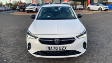 Vauxhall Corsa 1.2 Turbo SE 5dr Petrol Hatchback